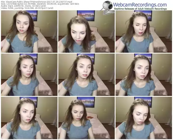 xlovecam-polinaglorious-webcam-show-07_29_2017-23_07_37