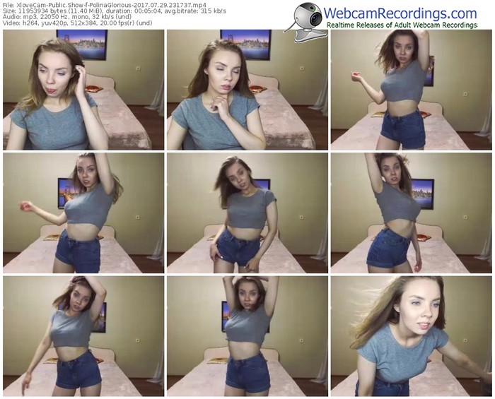 xlovecam-polinaglorious-webcam-show-07_29_2017-23_17_37