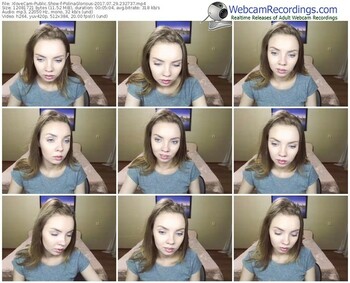 xlovecam-polinaglorious-webcam-show-07_29_2017-23_27_37