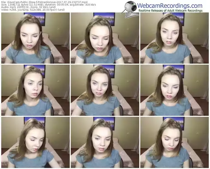 xlovecam-polinaglorious-webcam-show-07_29_2017-23_27_37