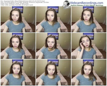 xlovecam-polinaglorious-webcam-show-07_29_2017-23_37_37