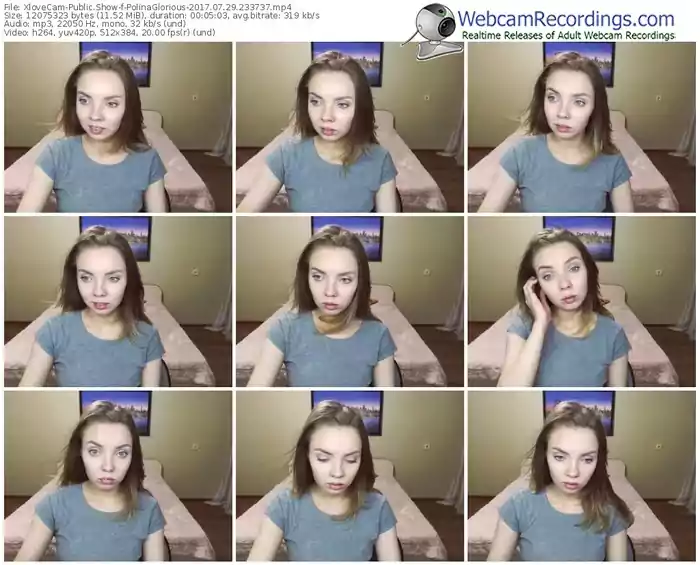xlovecam-polinaglorious-webcam-show-07_29_2017-23_37_37