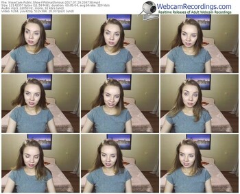 xlovecam-polinaglorious-webcam-show-07_29_2017-23_47_38