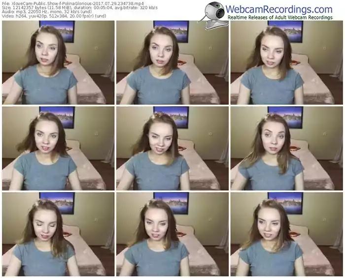 xlovecam-polinaglorious-webcam-show-07_29_2017-23_47_38