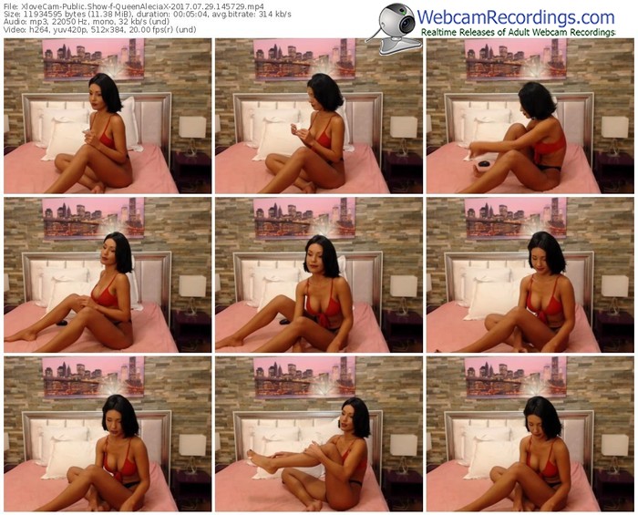 xlovecam-queenaleciax-webcam-show-07_29_2017-14_57_29