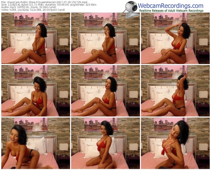 xlovecam-queenaleciax-webcam-show-07_29_2017-15_17_29