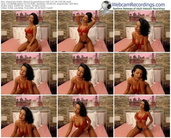 xlovecam-queenaleciax-webcam-show-07_29_2017-15_47_30