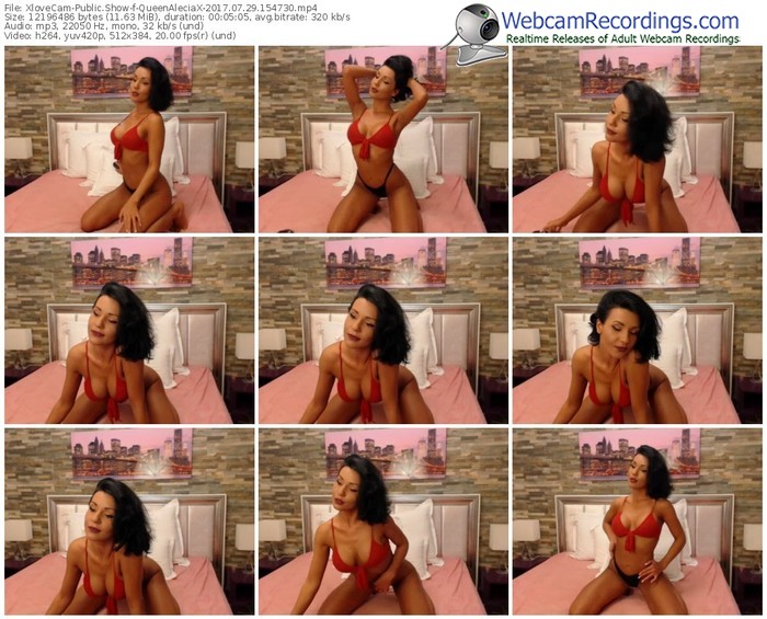 xlovecam-queenaleciax-webcam-show-07_29_2017-15_47_30