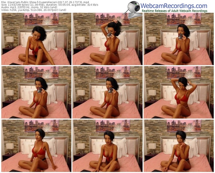 xlovecam-queenaleciax-webcam-show-07_29_2017-17_37_31