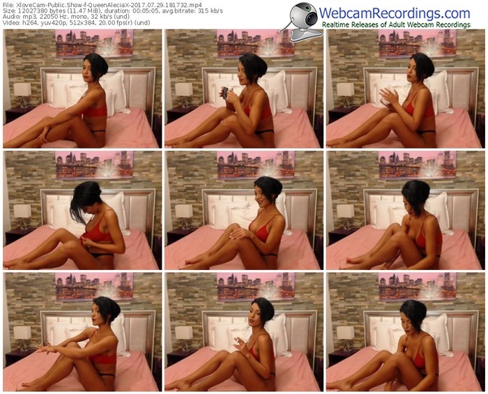 xlovecam-queenaleciax-webcam-show-07_29_2017-18_17_32