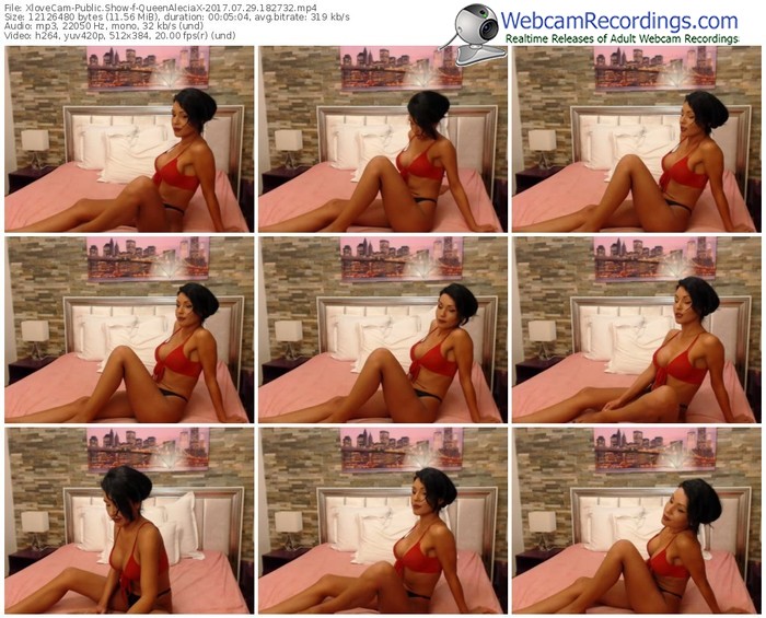 xlovecam-queenaleciax-webcam-show-07_29_2017-18_27_32