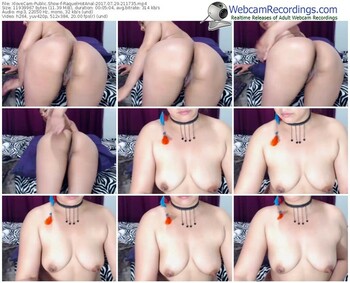 xlovecam-raquelhotanal-webcam-show-07_29_2017-21_17_35