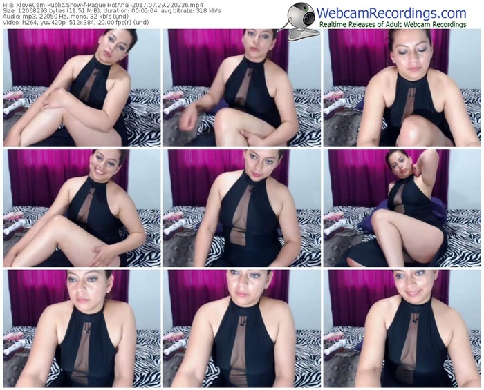 xlovecam-raquelhotanal-webcam-show-07_29_2017-22_02_36