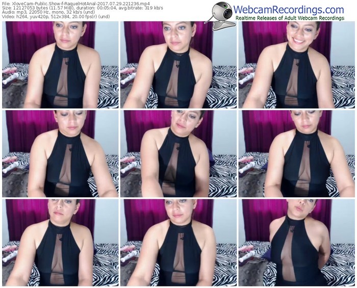 xlovecam-raquelhotanal-webcam-show-07_29_2017-22_12_36