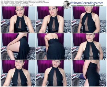 xlovecam-raquelhotanal-webcam-show-07_29_2017-22_22_36