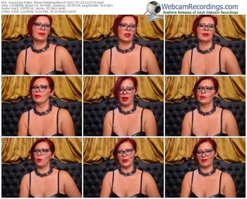 xlovecam-redheadswich-webcam-show-07_29_2017-11_07_25