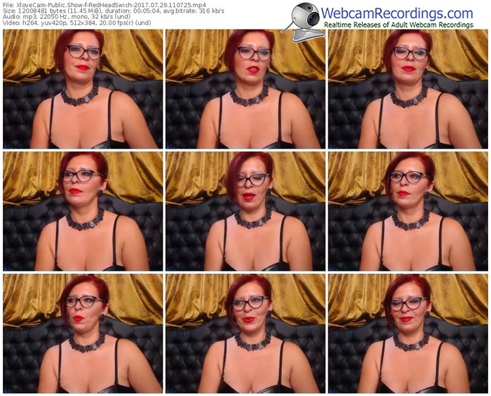 xlovecam-redheadswich-webcam-show-07_29_2017-11_07_25