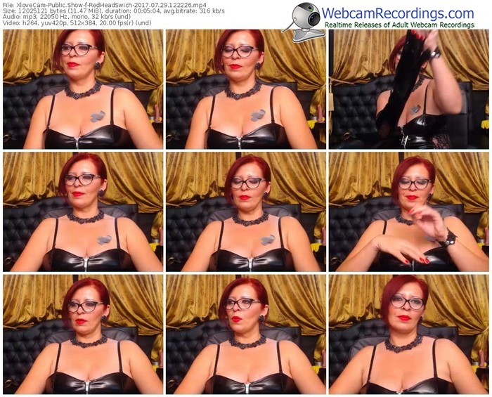 xlovecam-redheadswich-webcam-show-07_29_2017-12_22_26
