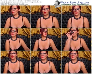 xlovecam-redheadswich-webcam-show-07_29_2017-12_32_26