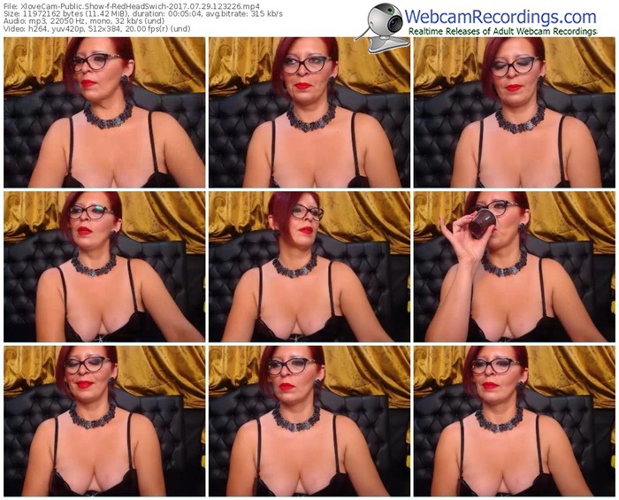 xlovecam-redheadswich-webcam-show-07_29_2017-12_32_26