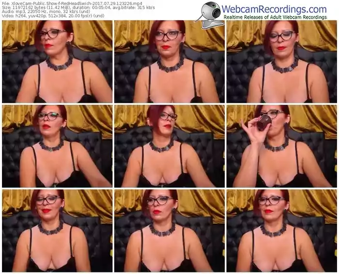 xlovecam-redheadswich-webcam-show-07_29_2017-12_32_26