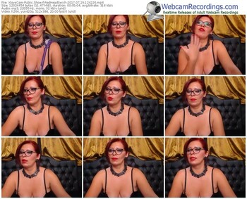 xlovecam-redheadswich-webcam-show-07_29_2017-12_42_26