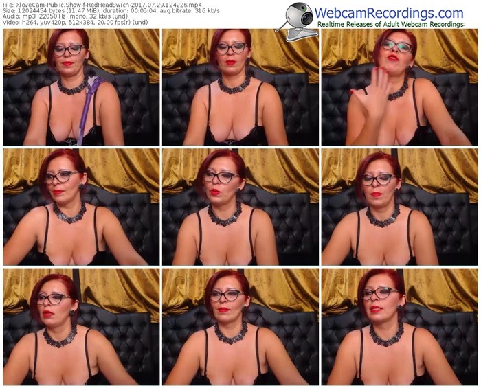 xlovecam-redheadswich-webcam-show-07_29_2017-12_42_26