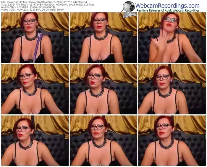 xlovecam-redheadswich-webcam-show-07_29_2017-12_42_26