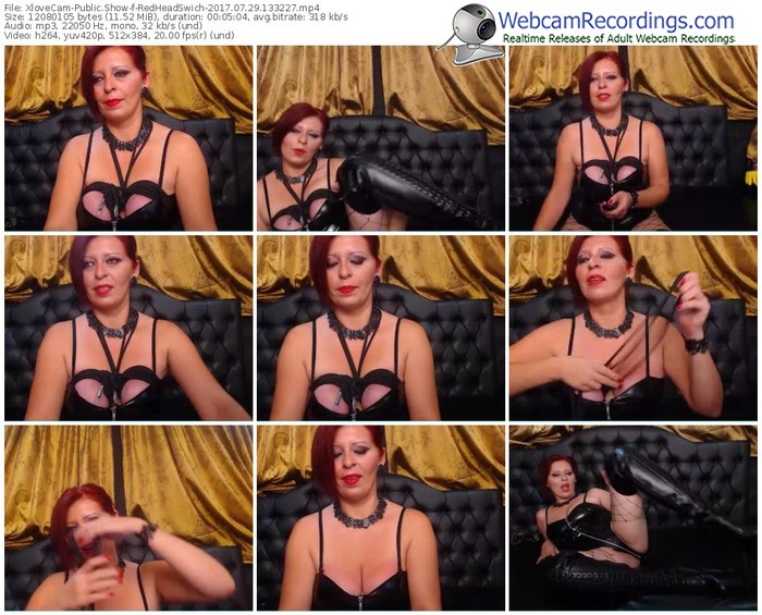 xlovecam-redheadswich-webcam-show-07_29_2017-13_32_27