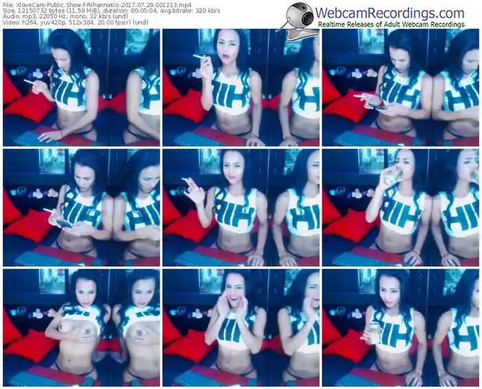 xlovecam-rihannakis-webcam-show-07_29_2017-00_12_13