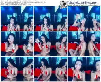 xlovecam-rihannakis-webcam-show-07_29_2017-03_02_16