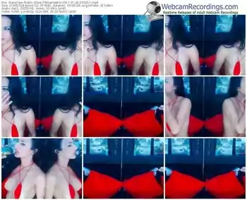xlovecam-rihannakis-webcam-show-07_29_2017-03_32_17