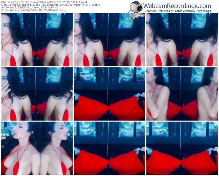 xlovecam-rihannakis-webcam-show-07_29_2017-03_32_17
