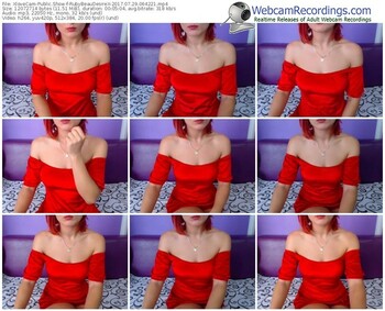 xlovecam-rubybeaudesirex-webcam-show-07_29_2017-06_42_21