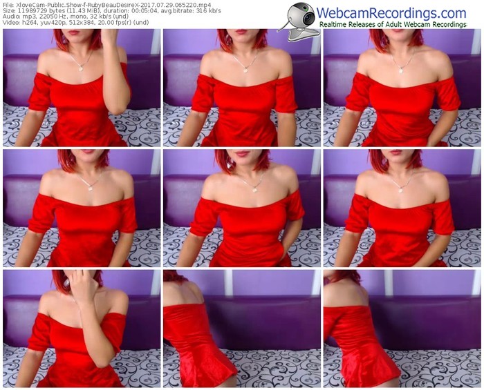 xlovecam-rubybeaudesirex-webcam-show-07_29_2017-06_52_20