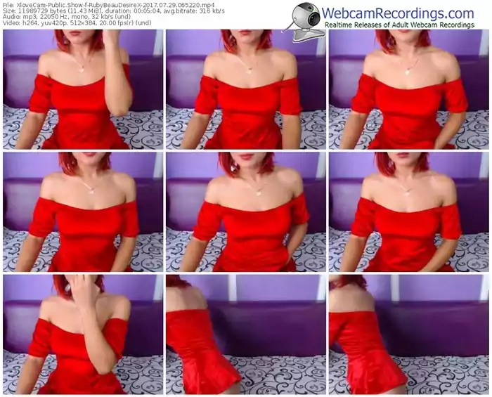xlovecam-rubybeaudesirex-webcam-show-07_29_2017-06_52_20