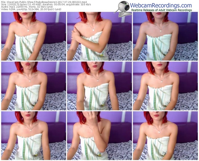 xlovecam-rubybeaudesirex-webcam-show-07_29_2017-08_32_22