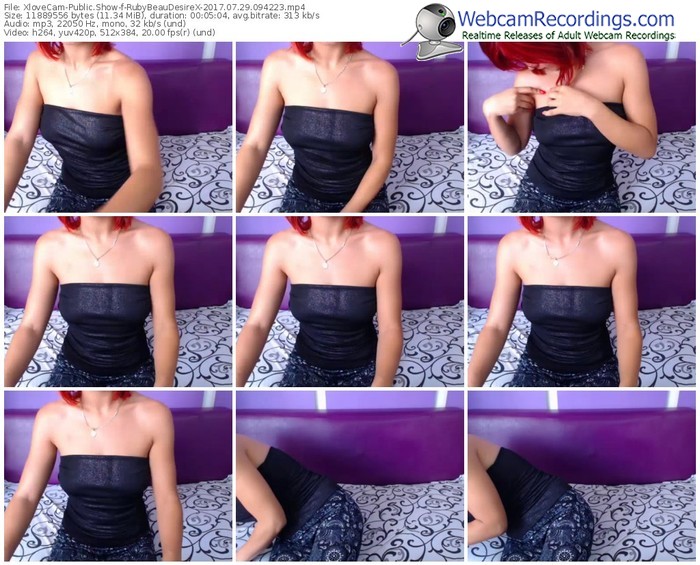 xlovecam-rubybeaudesirex-webcam-show-07_29_2017-09_42_23