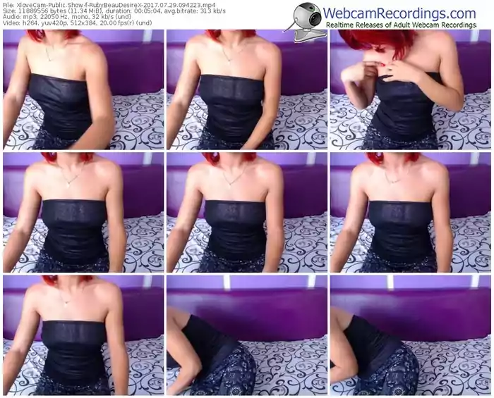 xlovecam-rubybeaudesirex-webcam-show-07_29_2017-09_42_23