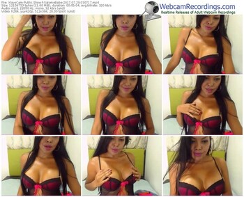 xlovecam-salomebabe-webcam-show-07_29_2017-03_07_17
