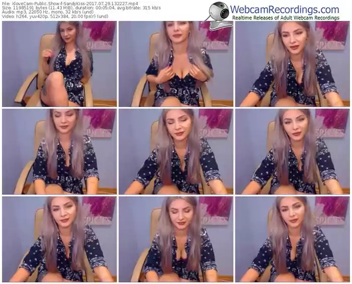 xlovecam-sandykiss-webcam-show-07_29_2017-13_22_27