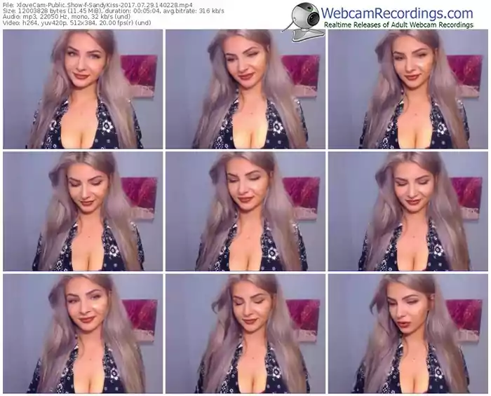 xlovecam-sandykiss-webcam-show-07_29_2017-14_02_28