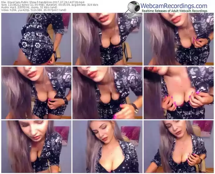xlovecam-sandykiss-webcam-show-07_29_2017-14_27_28