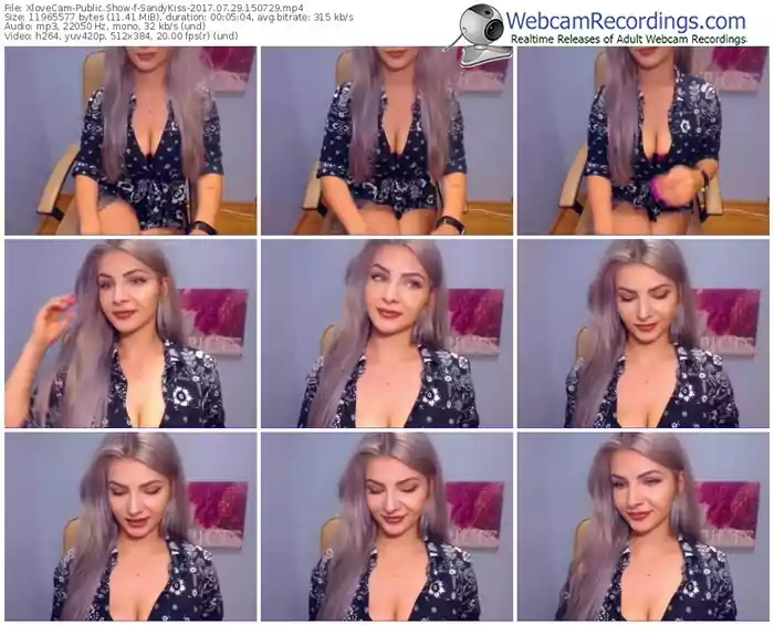 xlovecam-sandykiss-webcam-show-07_29_2017-15_07_29