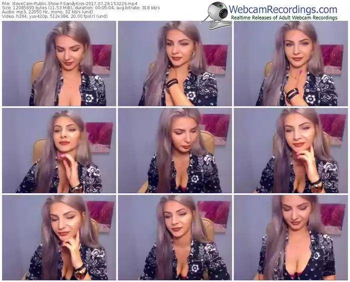 xlovecam-sandykiss-webcam-show-07_29_2017-15_32_29