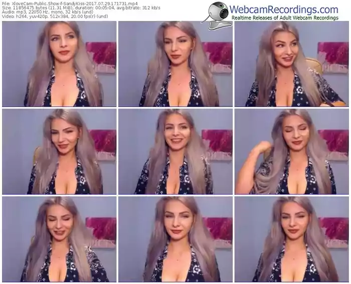 xlovecam-sandykiss-webcam-show-07_29_2017-17_17_31