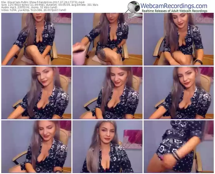 xlovecam-sandykiss-webcam-show-07_29_2017-17_27_31