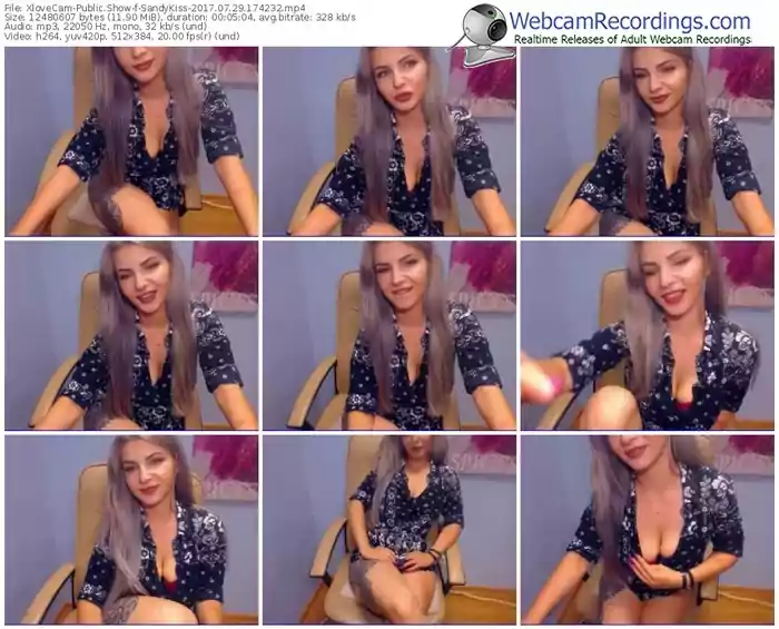 xlovecam-sandykiss-webcam-show-07_29_2017-17_42_32