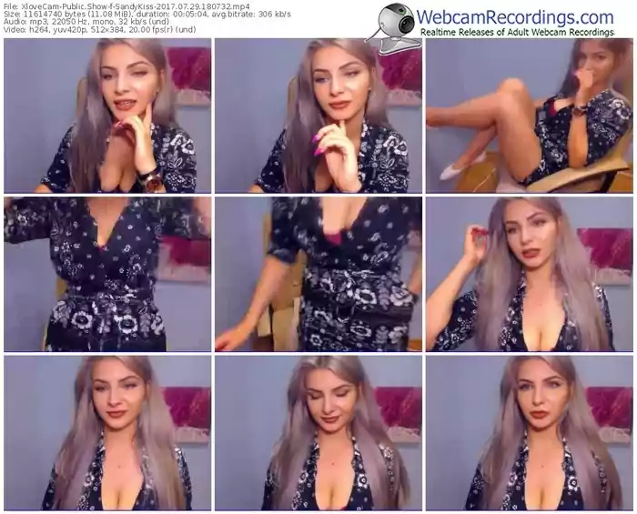 xlovecam-sandykiss-webcam-show-07_29_2017-18_07_32