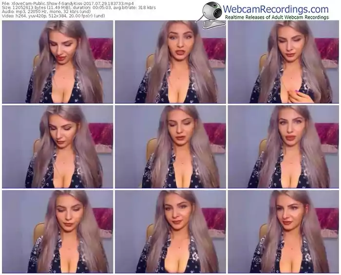 xlovecam-sandykiss-webcam-show-07_29_2017-18_37_33